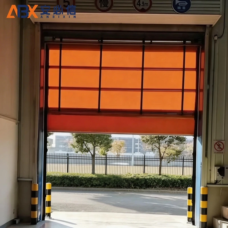 三沙市冷库门封